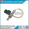 For Nissan/ Renault Oxygen Sensor OE Ref No: 226901F701/ 226A0AU301/ 22691AR210/ 226918U000